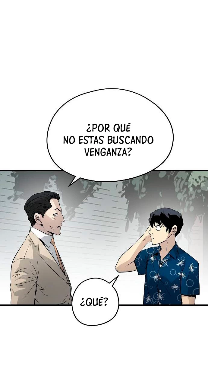 Th3 Breaker Fuerza eterna  > Capitulo 24 > Page 601