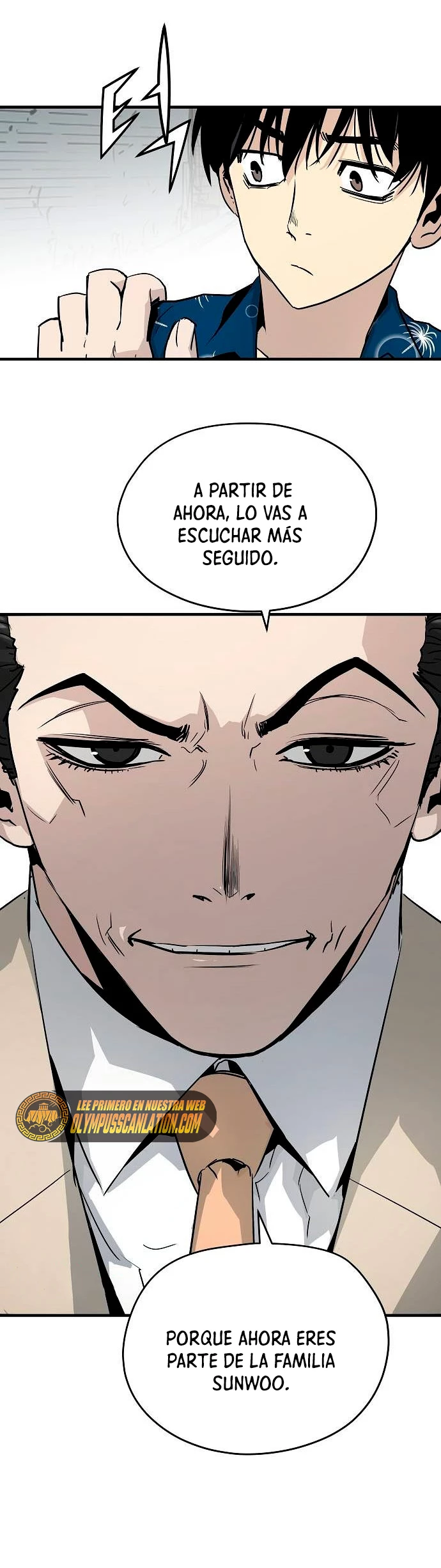 Th3 Breaker Fuerza eterna  > Capitulo 24 > Page 621