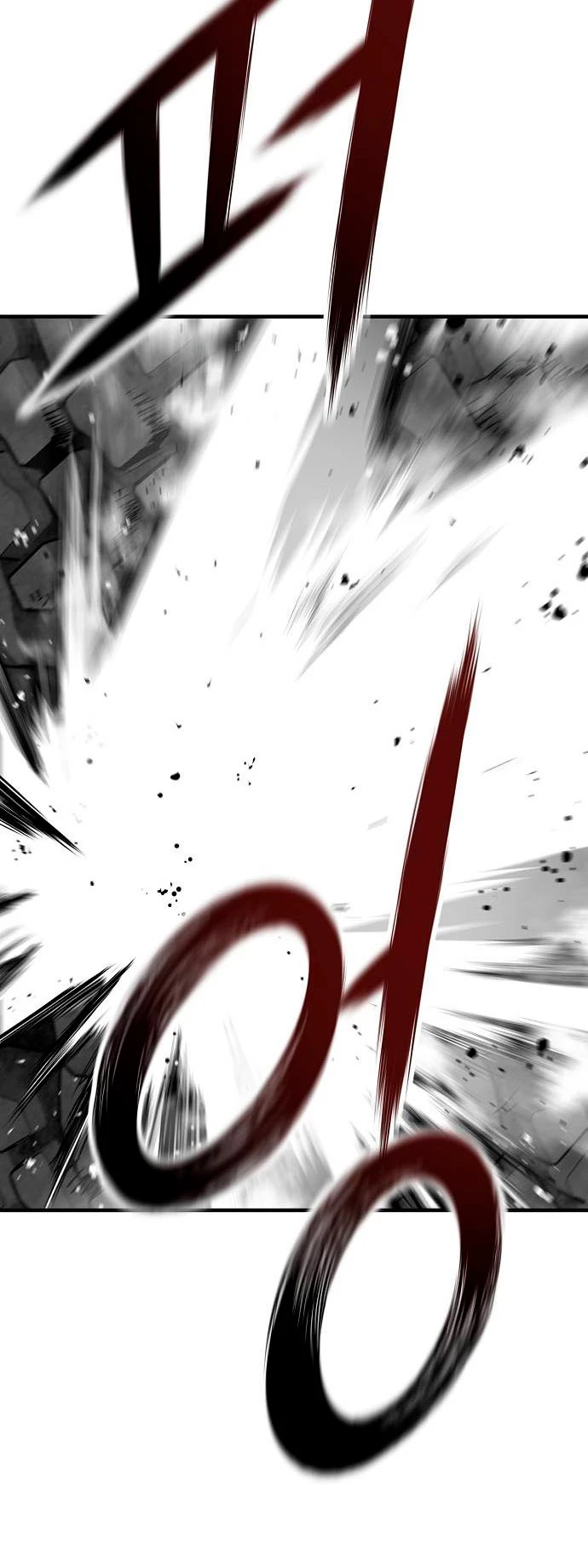 Th3 Breaker Fuerza eterna  > Capitulo 24 > Page 641