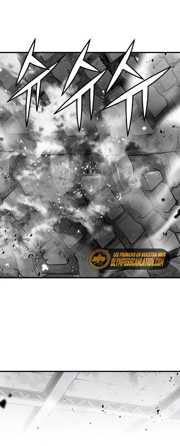 Th3 Breaker Fuerza eterna  > Capitulo 24 > Page 651