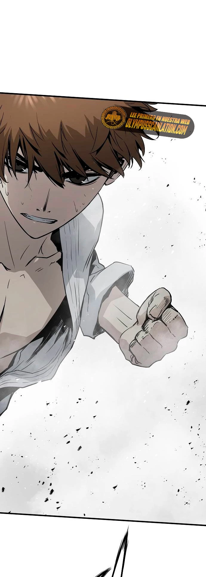 Th3 Breaker Fuerza eterna  > Capitulo 24 > Page 671