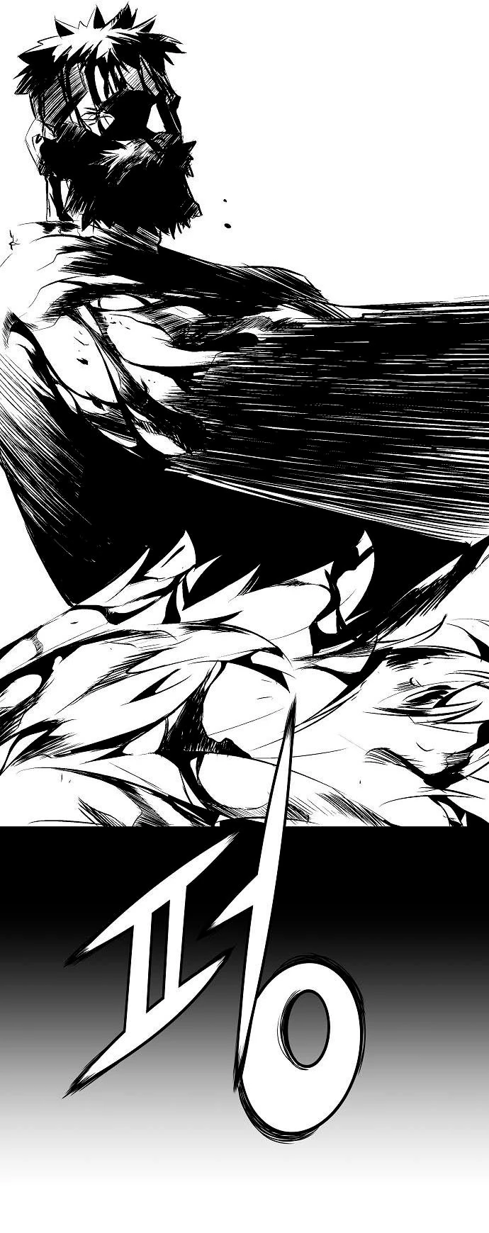 Th3 Breaker Fuerza eterna  > Capitulo 24 > Page 761