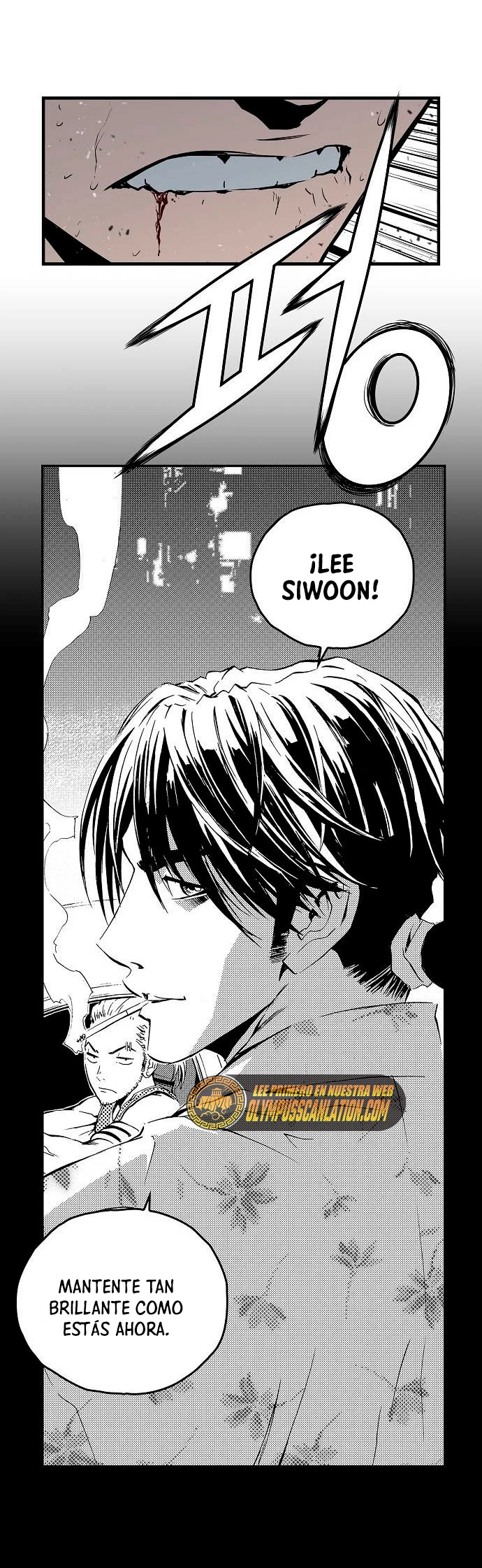 Th3 Breaker Fuerza eterna  > Capitulo 24 > Page 771