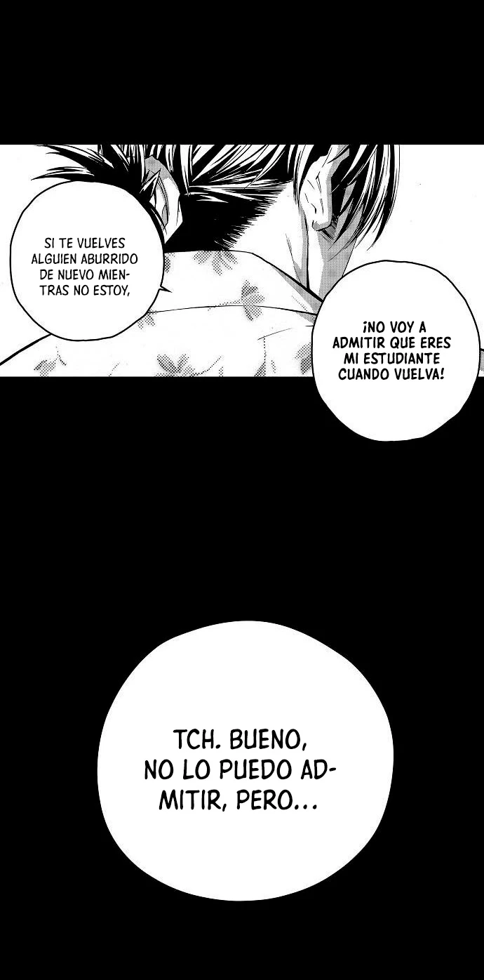Th3 Breaker Fuerza eterna  > Capitulo 24 > Page 781