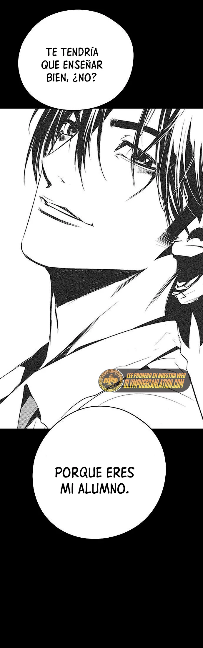 Th3 Breaker Fuerza eterna  > Capitulo 24 > Page 791