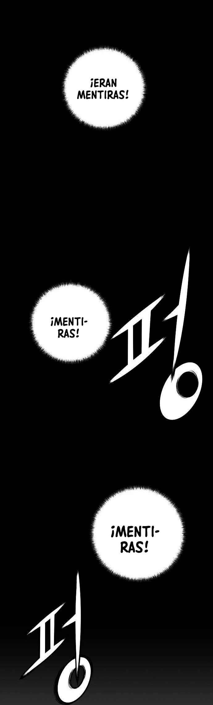 Th3 Breaker Fuerza eterna  > Capitulo 24 > Page 801
