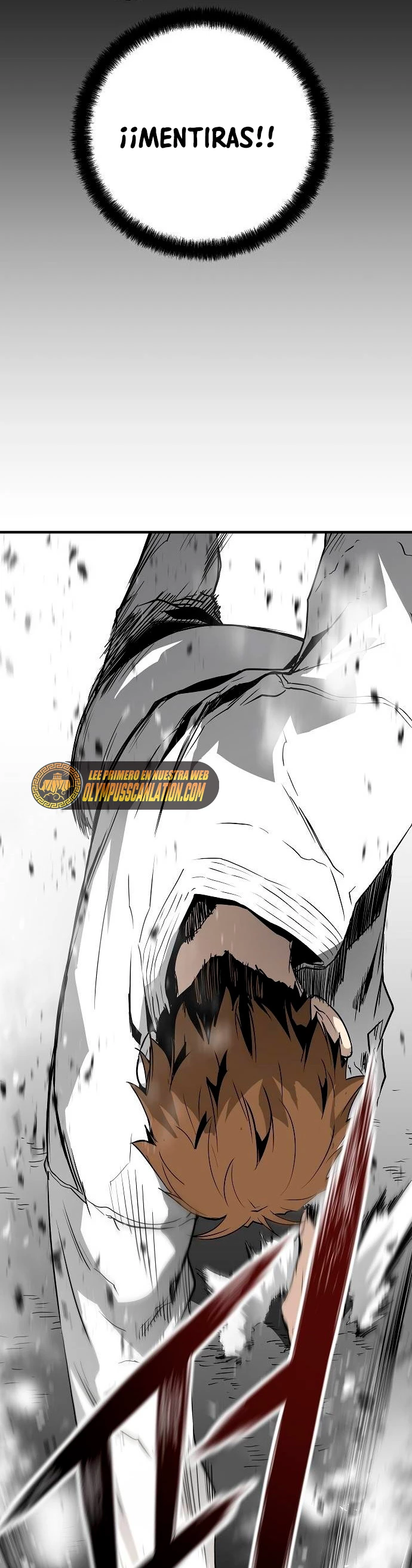 Th3 Breaker Fuerza eterna  > Capitulo 24 > Page 811
