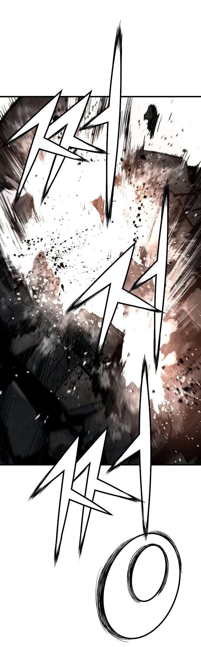 Th3 Breaker Fuerza eterna  > Capitulo 24 > Page 831