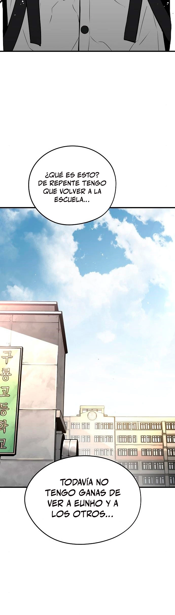 Th3 Breaker Fuerza eterna  > Capitulo 25 > Page 21