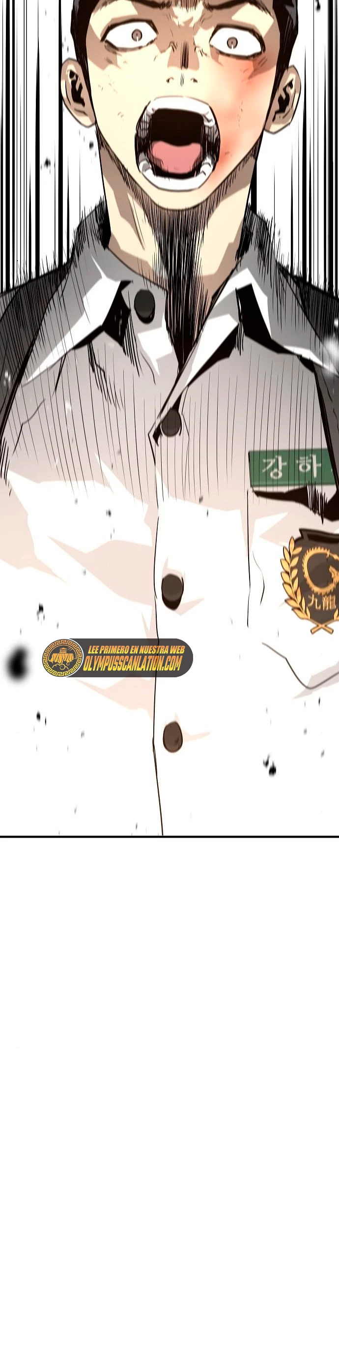 Th3 Breaker Fuerza eterna  > Capitulo 25 > Page 201