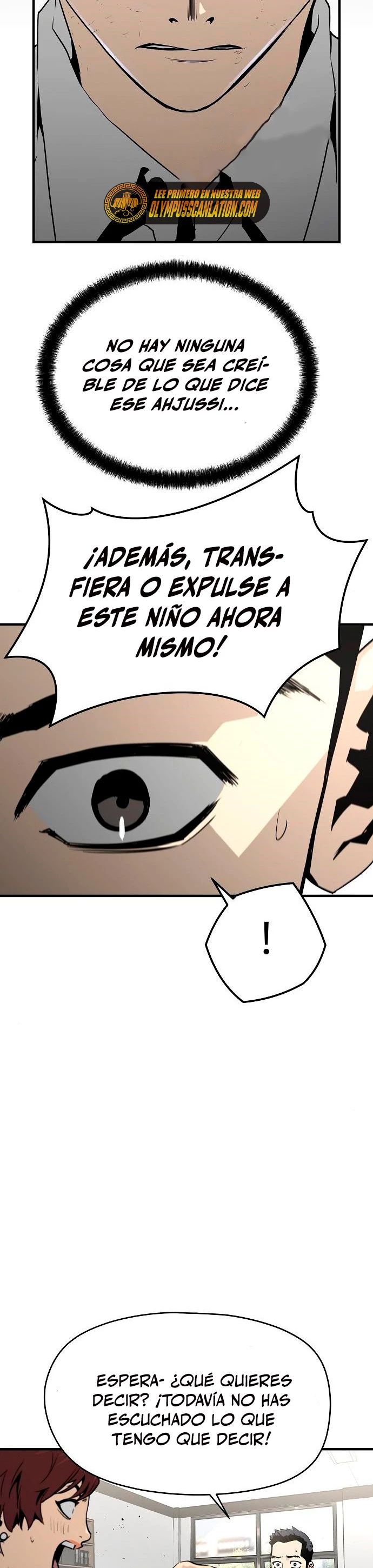 Th3 Breaker Fuerza eterna  > Capitulo 25 > Page 251