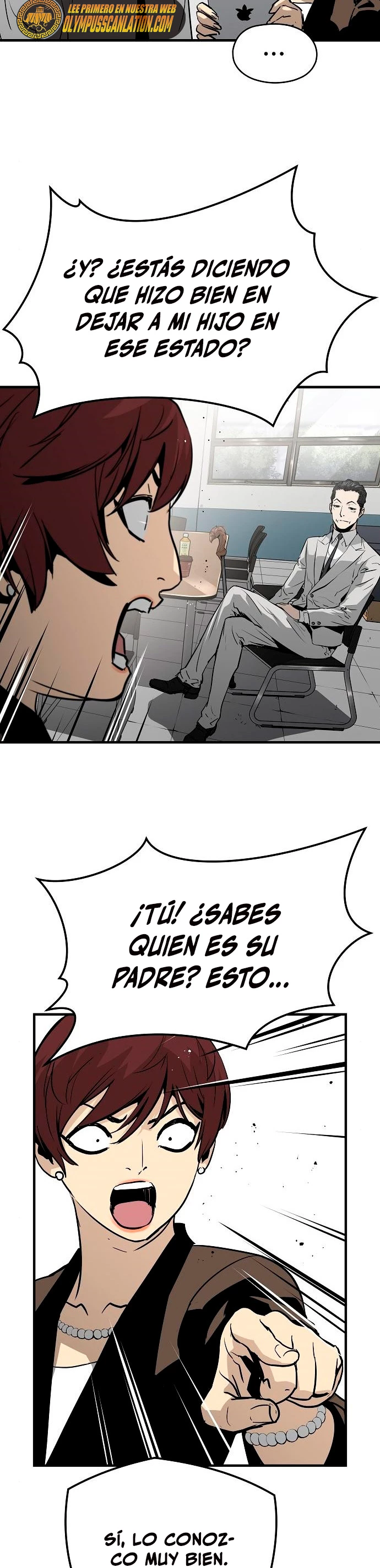 Th3 Breaker Fuerza eterna  > Capitulo 25 > Page 341