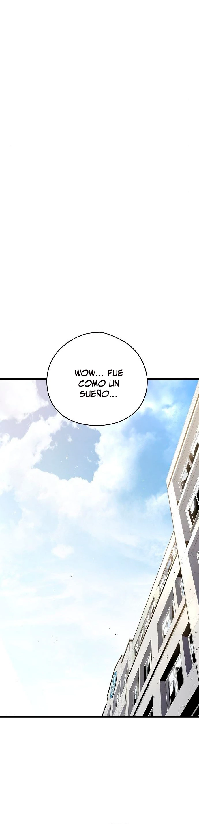 Th3 Breaker Fuerza eterna  > Capitulo 25 > Page 421