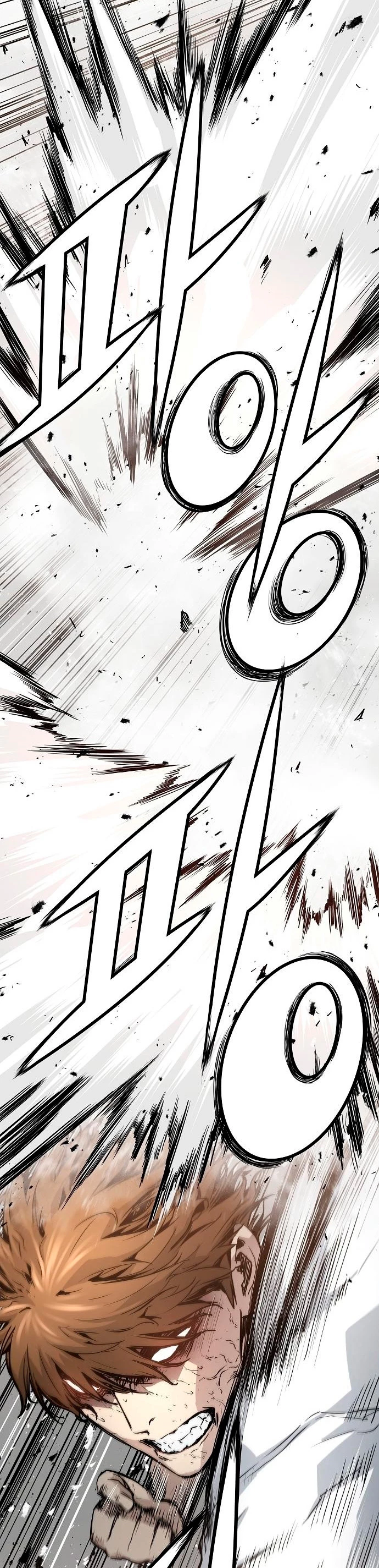 Th3 Breaker Fuerza eterna  > Capitulo 25 > Page 511