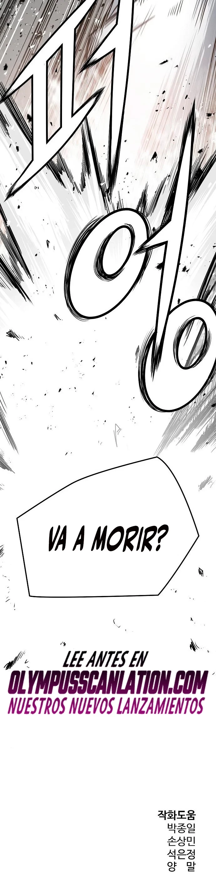 Th3 Breaker Fuerza eterna  > Capitulo 25 > Page 521