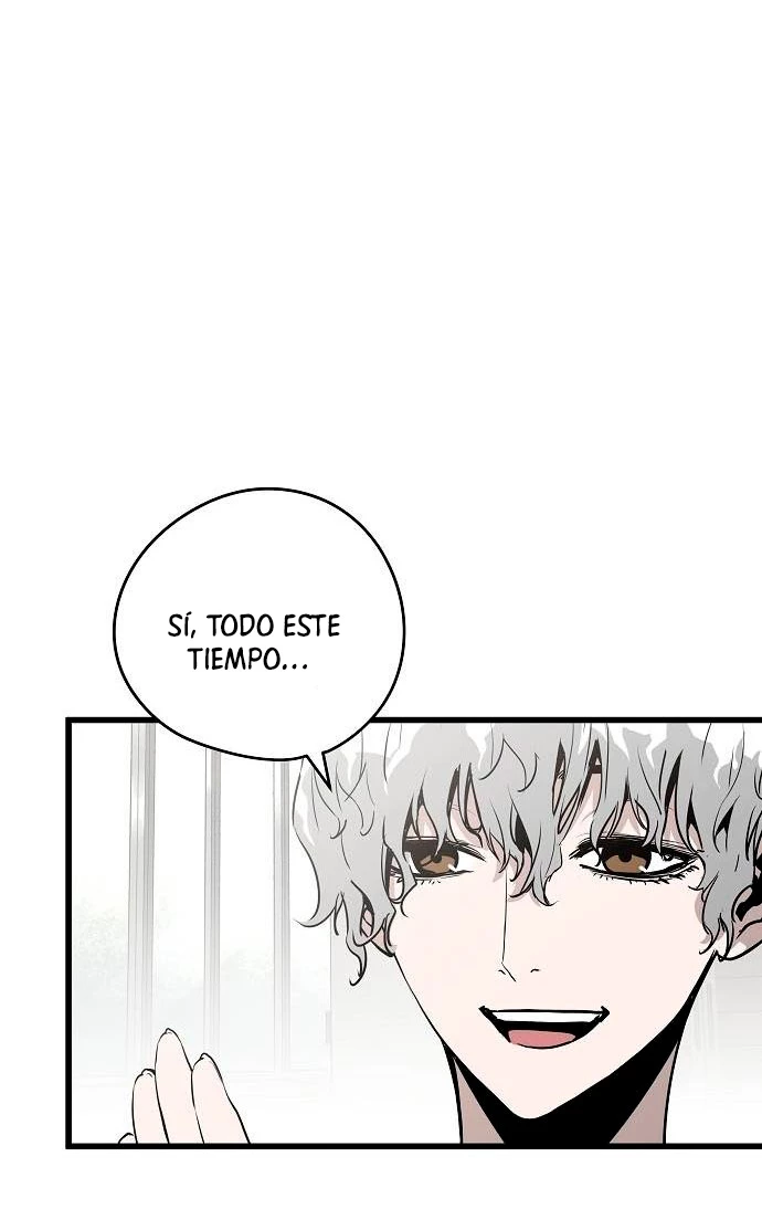 Th3 Breaker Fuerza eterna  > Capitulo 26 > Page 71