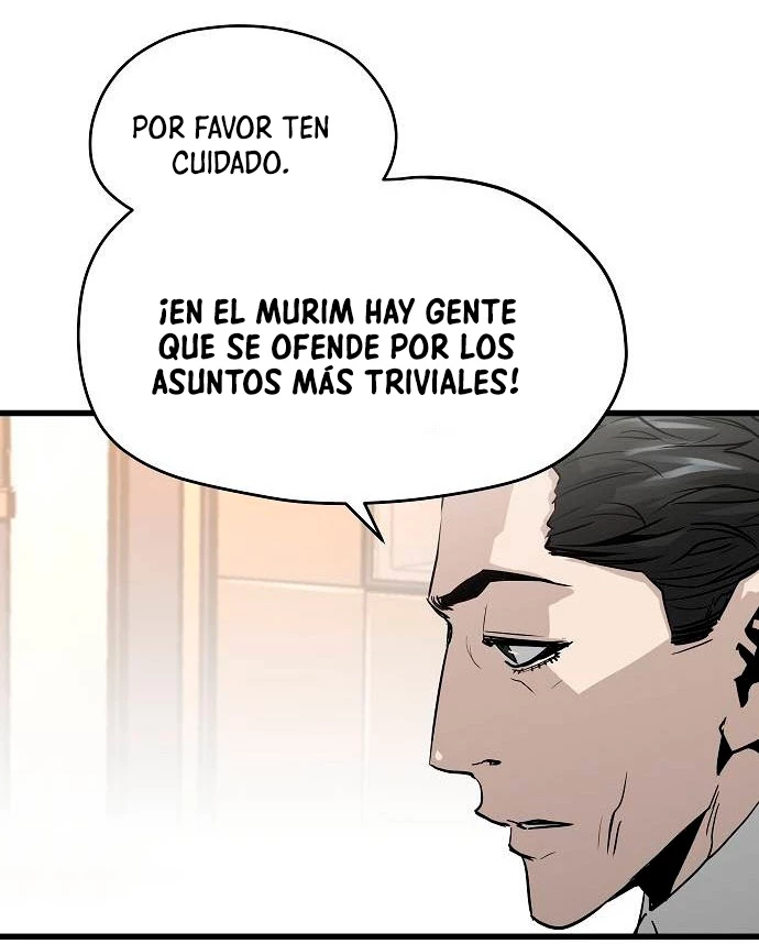 Th3 Breaker Fuerza eterna  > Capitulo 26 > Page 151