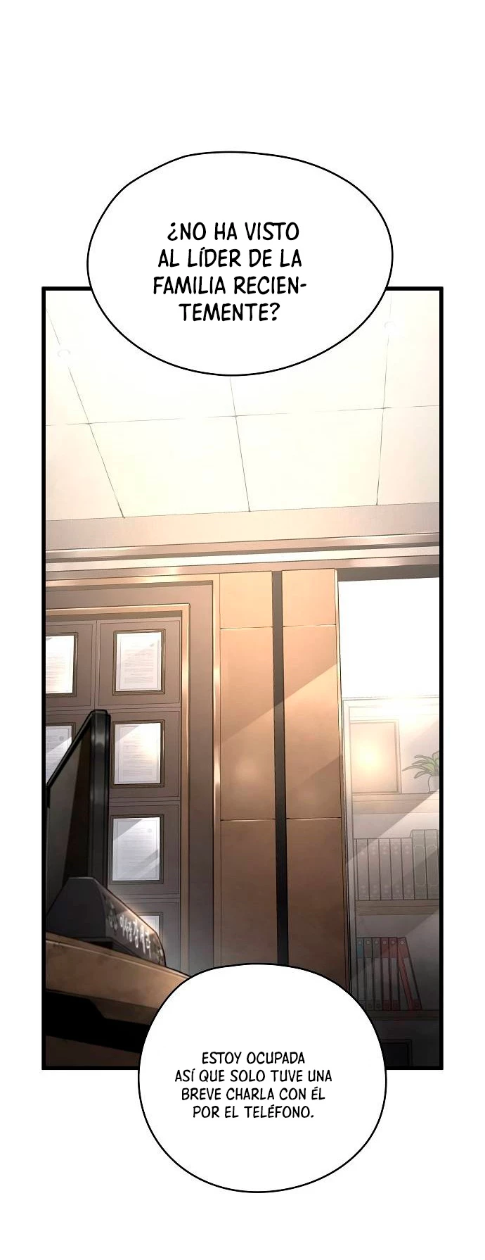 Th3 Breaker Fuerza eterna  > Capitulo 26 > Page 171