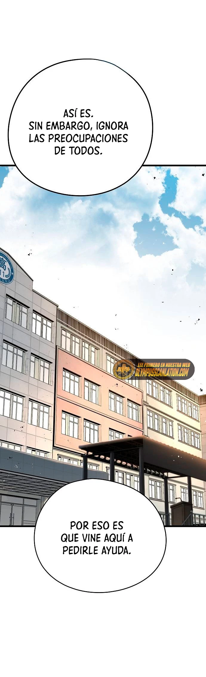 Th3 Breaker Fuerza eterna  > Capitulo 26 > Page 241