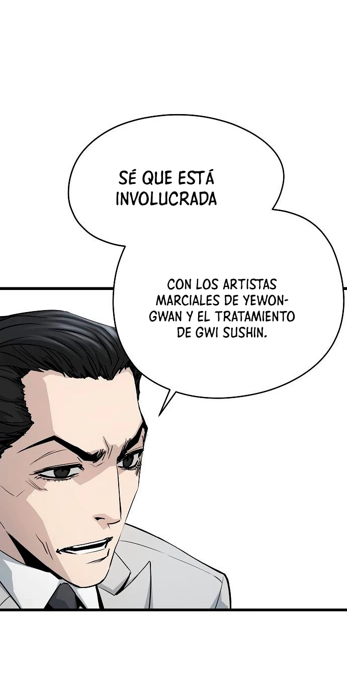 Th3 Breaker Fuerza eterna  > Capitulo 26 > Page 251