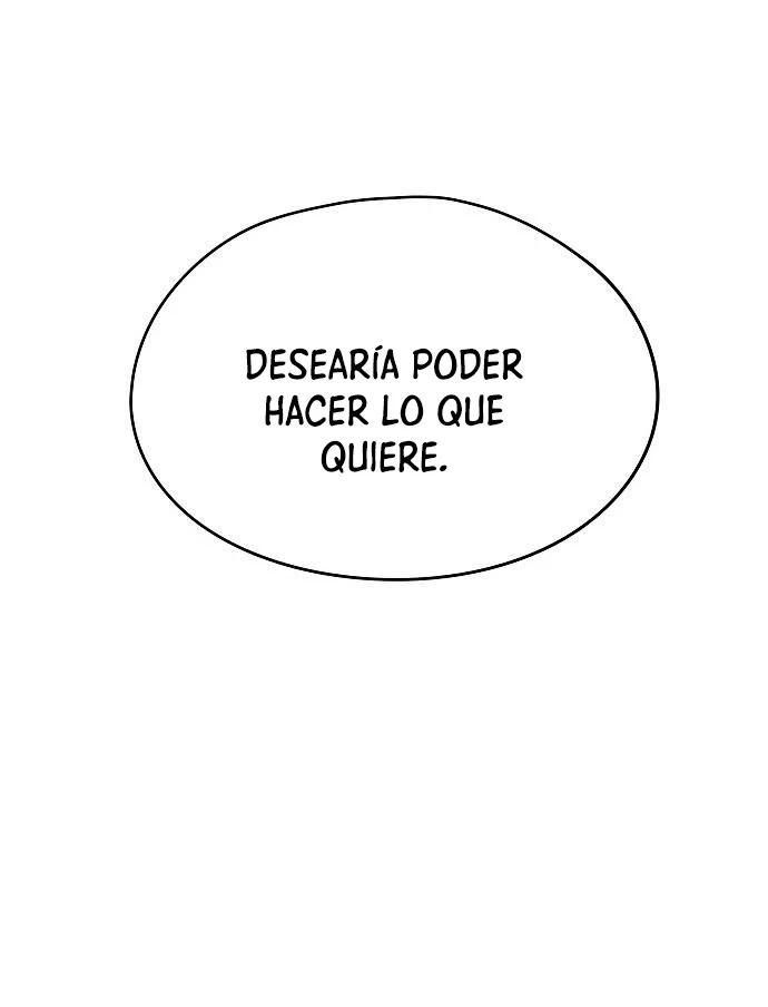 Th3 Breaker Fuerza eterna  > Capitulo 26 > Page 271