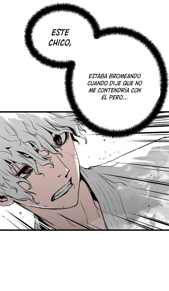 Th3 Breaker Fuerza eterna  > Capitulo 26 > Page 311