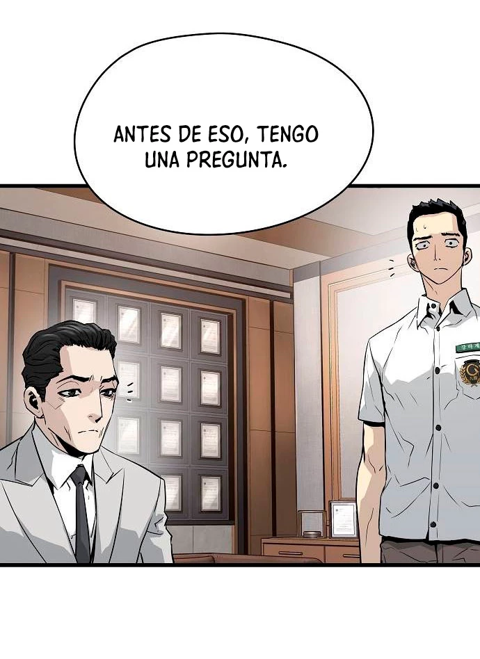 Th3 Breaker Fuerza eterna  > Capitulo 26 > Page 351