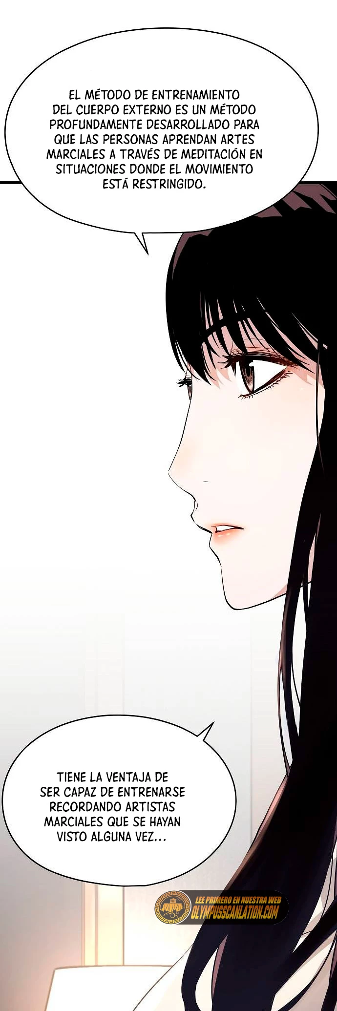 Th3 Breaker Fuerza eterna  > Capitulo 26 > Page 361