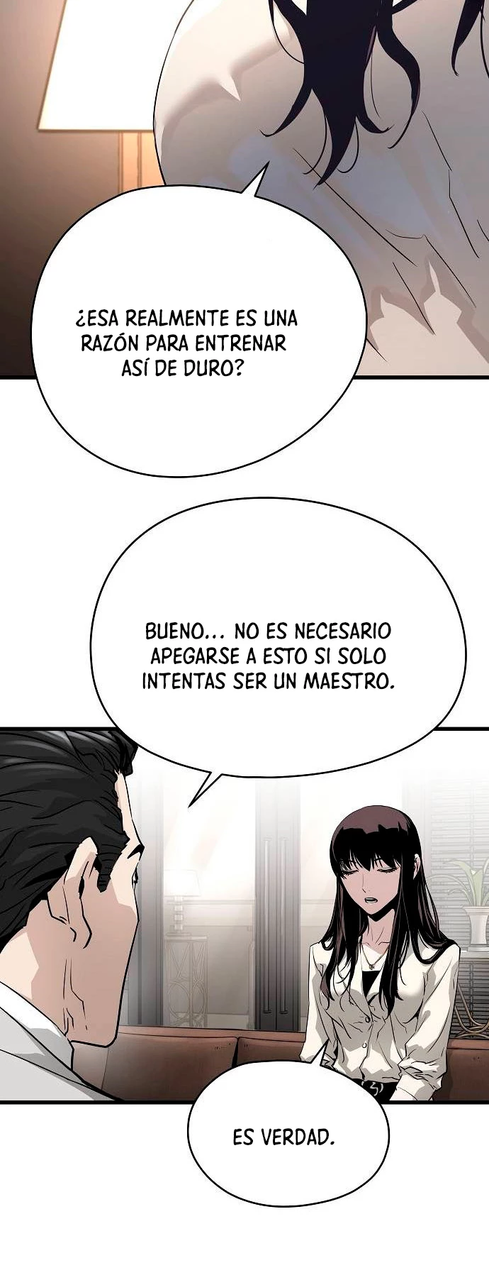 Th3 Breaker Fuerza eterna  > Capitulo 26 > Page 371