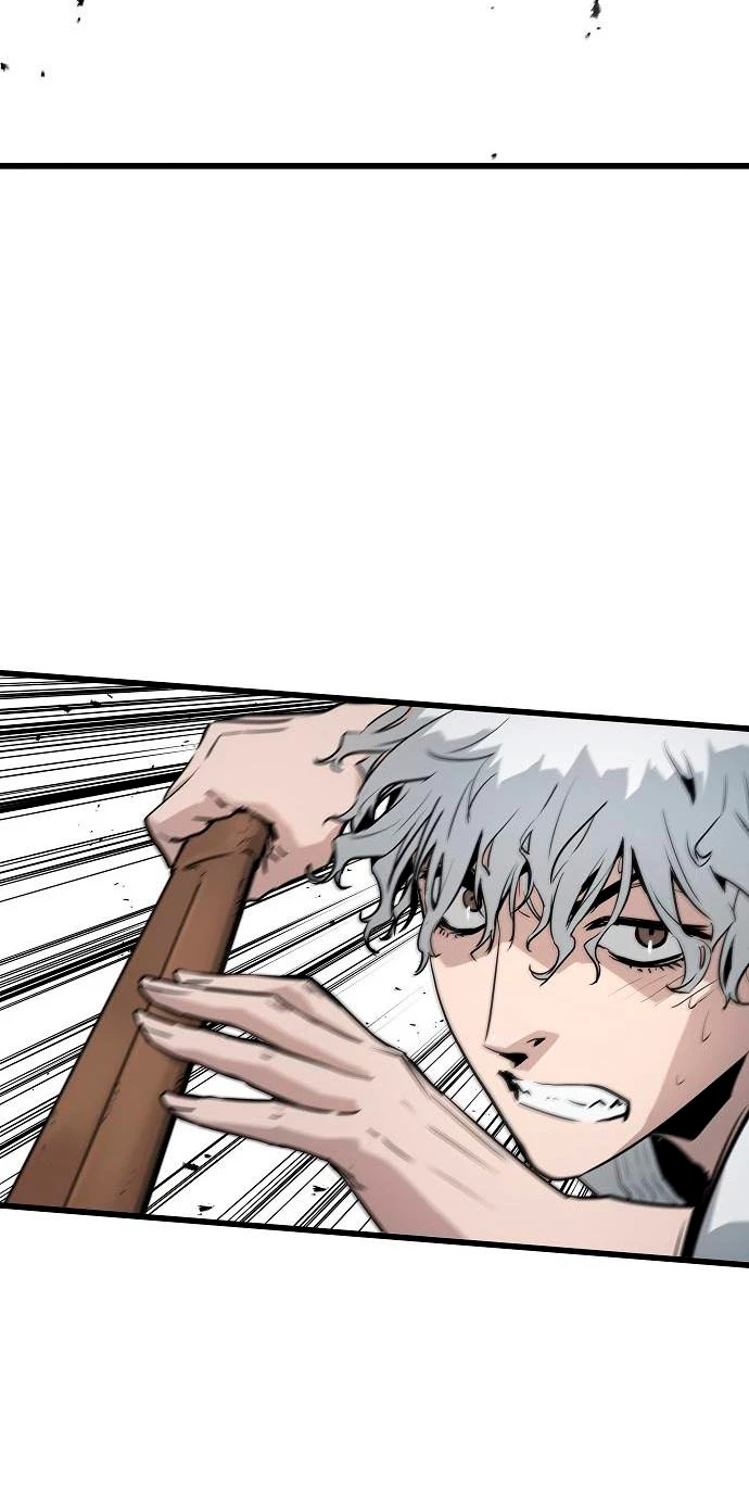 Th3 Breaker Fuerza eterna  > Capitulo 26 > Page 391