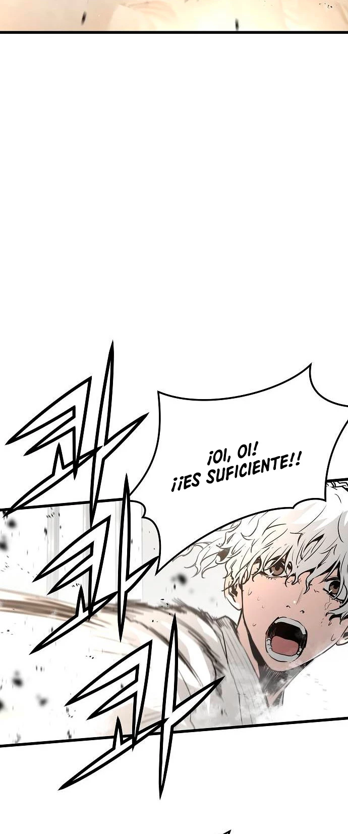 Th3 Breaker Fuerza eterna  > Capitulo 26 > Page 411