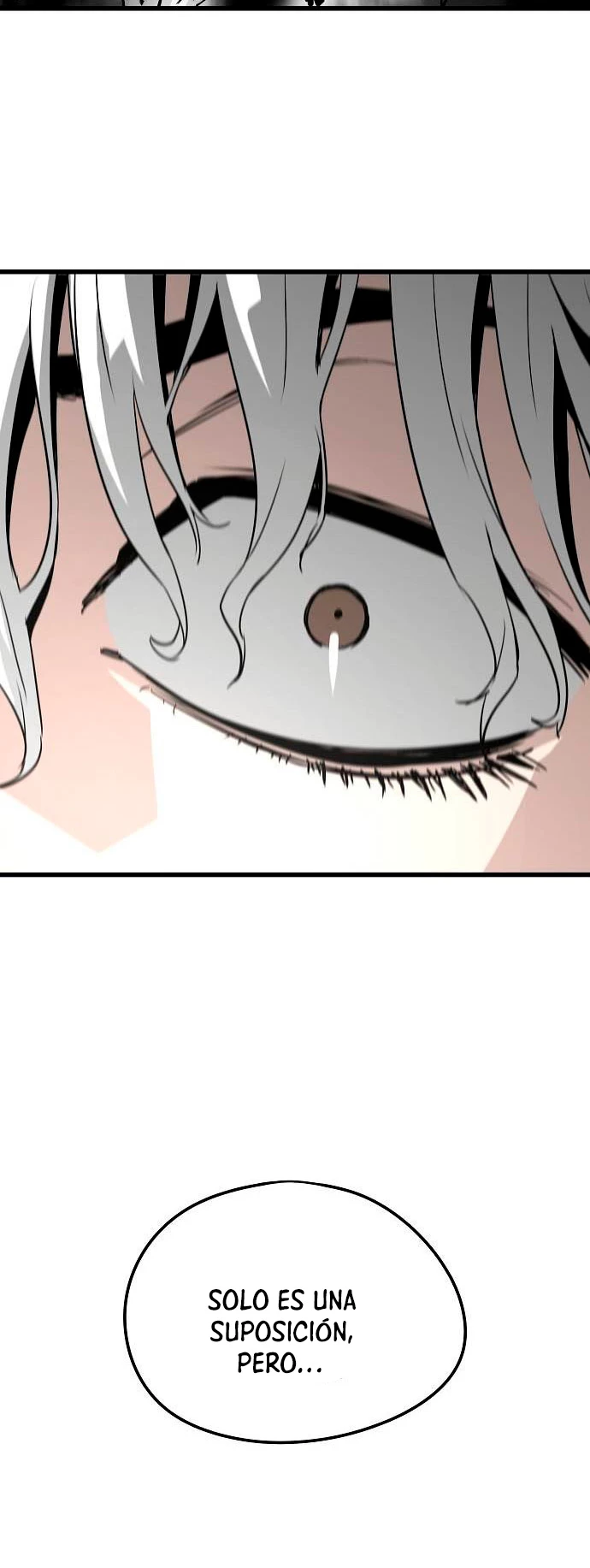 Th3 Breaker Fuerza eterna  > Capitulo 26 > Page 451