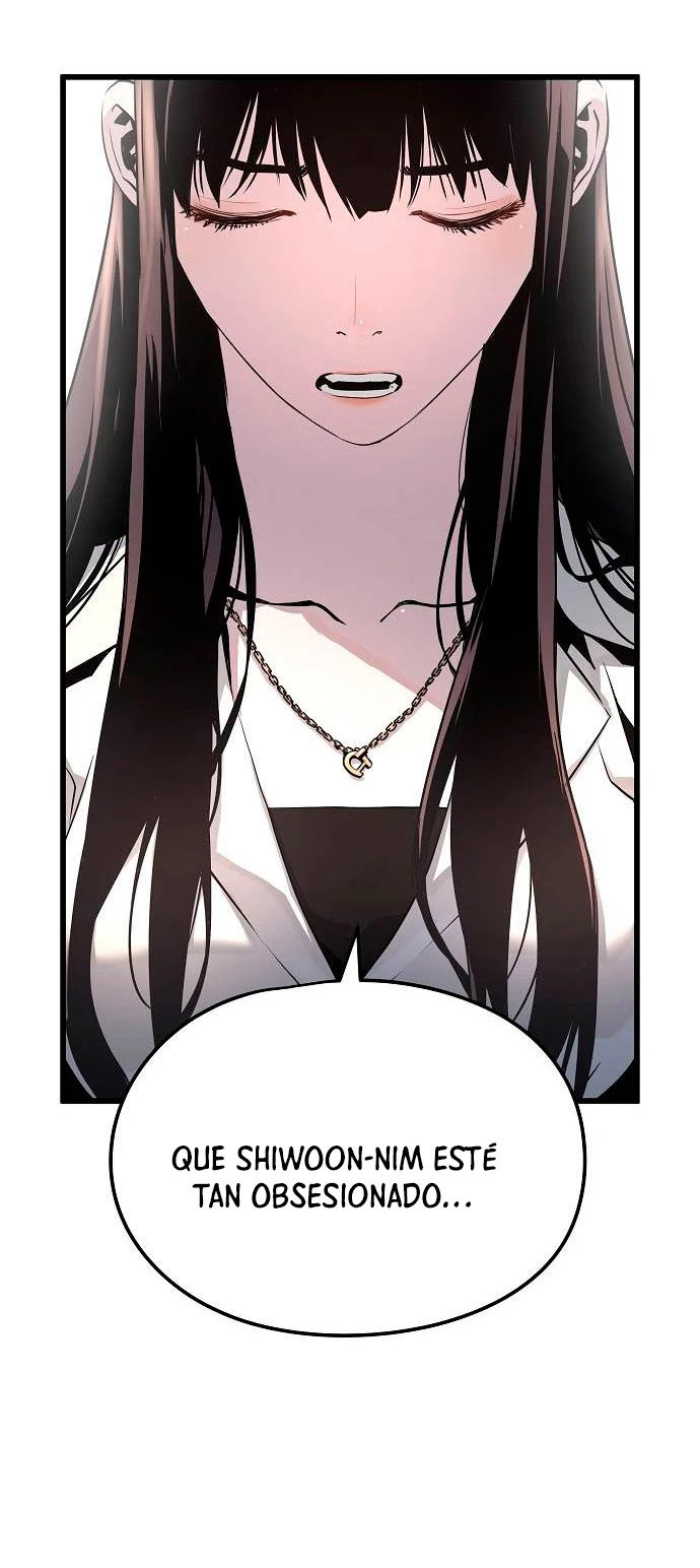 Th3 Breaker Fuerza eterna  > Capitulo 26 > Page 461