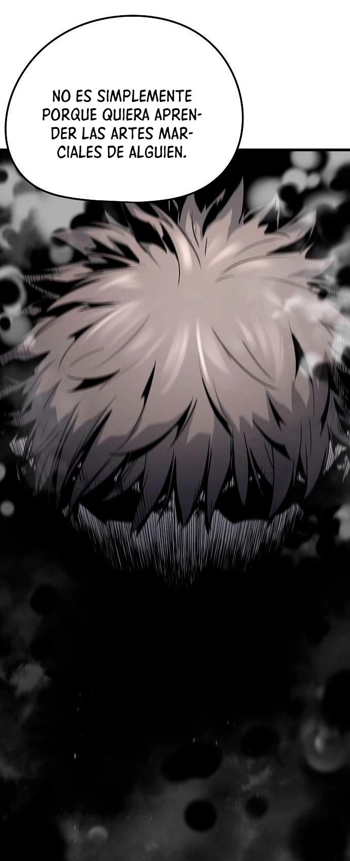 Th3 Breaker Fuerza eterna  > Capitulo 26 > Page 471