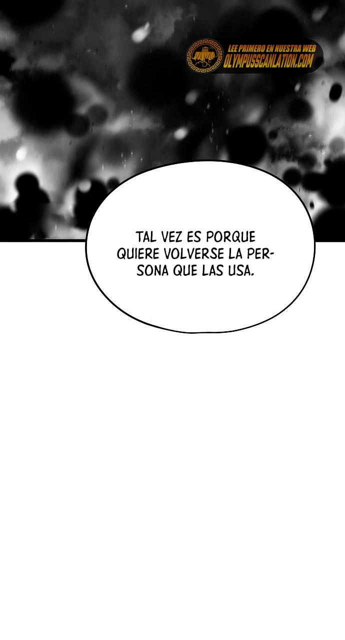 Th3 Breaker Fuerza eterna  > Capitulo 26 > Page 481