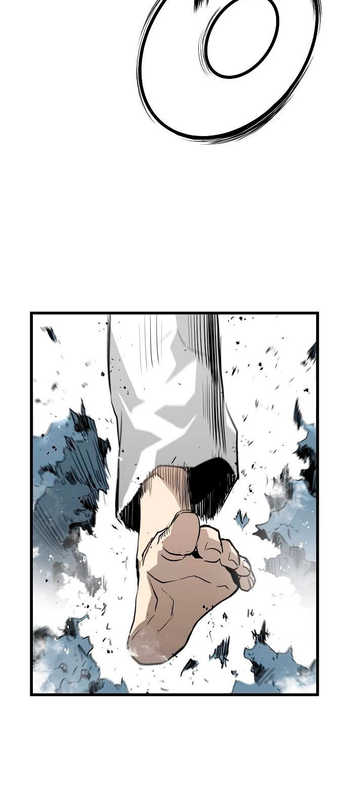 Th3 Breaker Fuerza eterna  > Capitulo 26 > Page 521