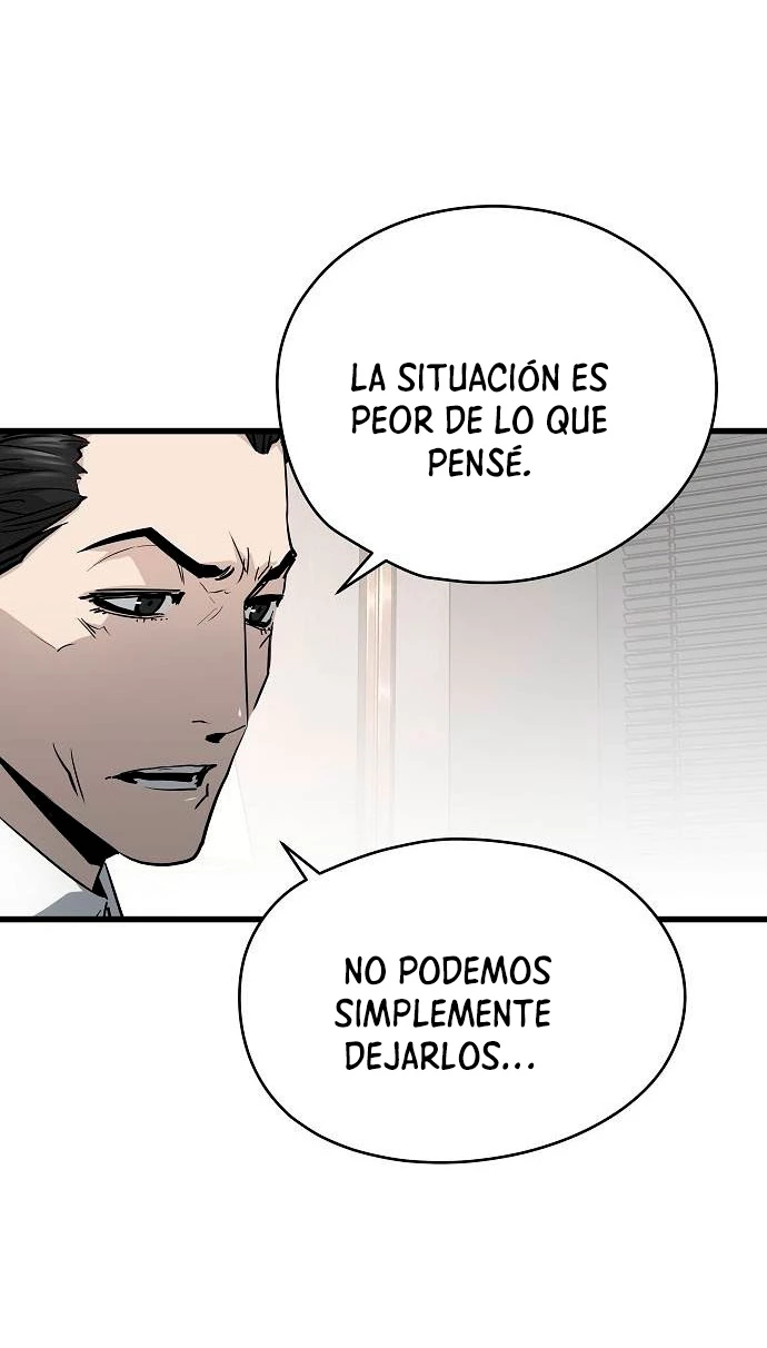 Th3 Breaker Fuerza eterna  > Capitulo 26 > Page 541