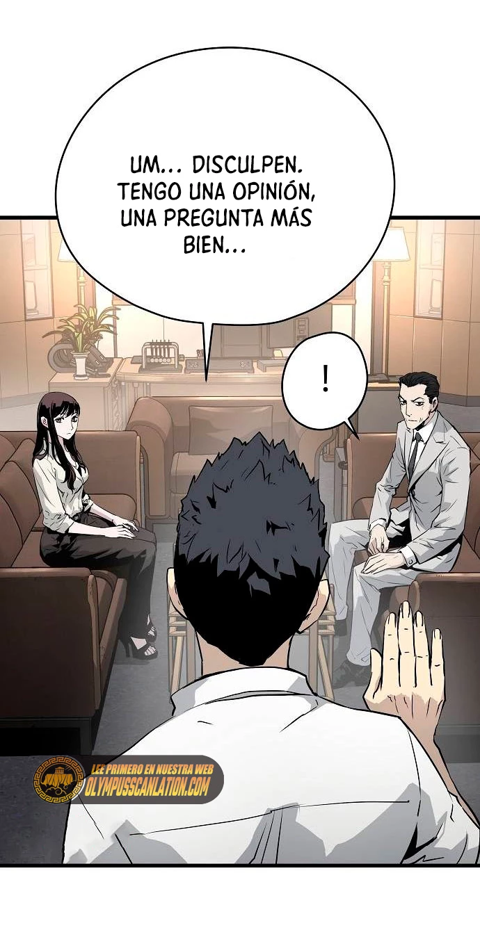 Th3 Breaker Fuerza eterna  > Capitulo 26 > Page 551