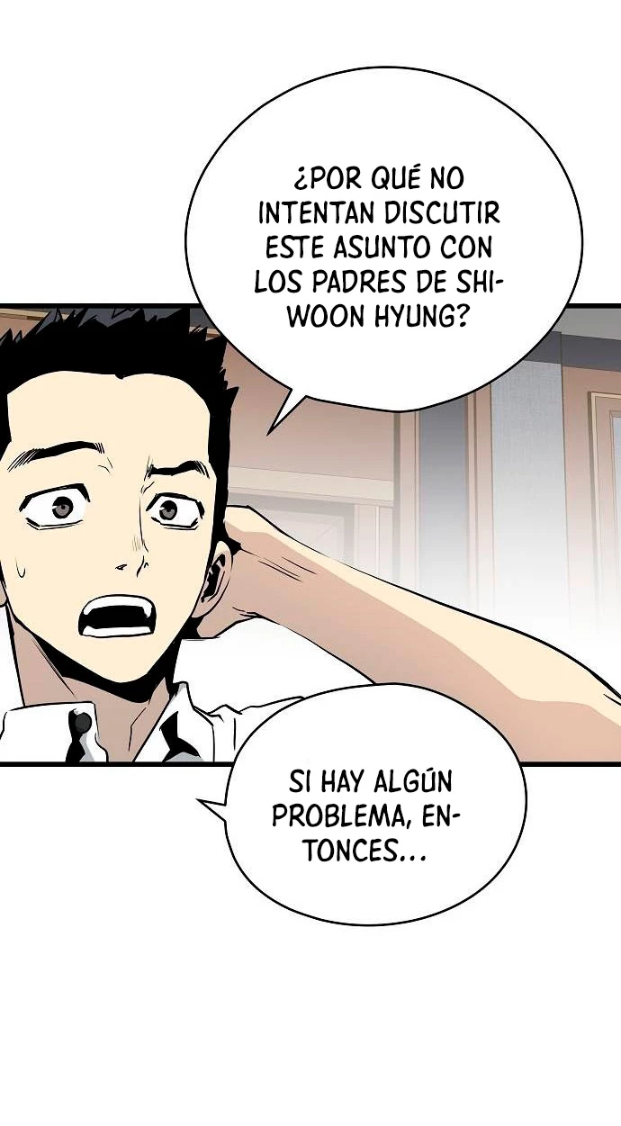 Th3 Breaker Fuerza eterna  > Capitulo 26 > Page 561