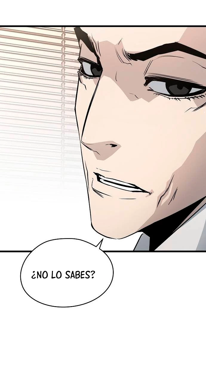Th3 Breaker Fuerza eterna  > Capitulo 26 > Page 581