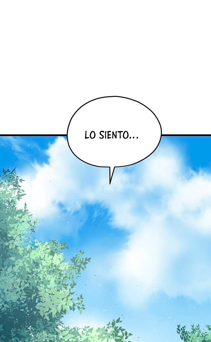 Th3 Breaker Fuerza eterna  > Capitulo 26 > Page 621