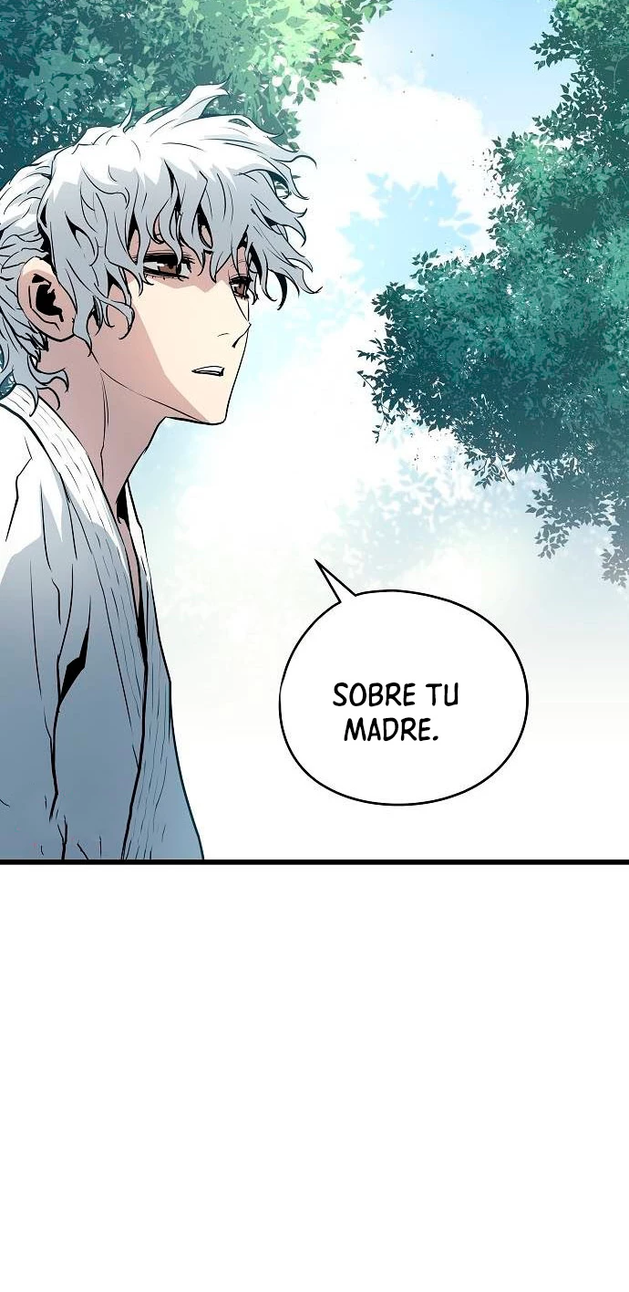 Th3 Breaker Fuerza eterna  > Capitulo 26 > Page 631