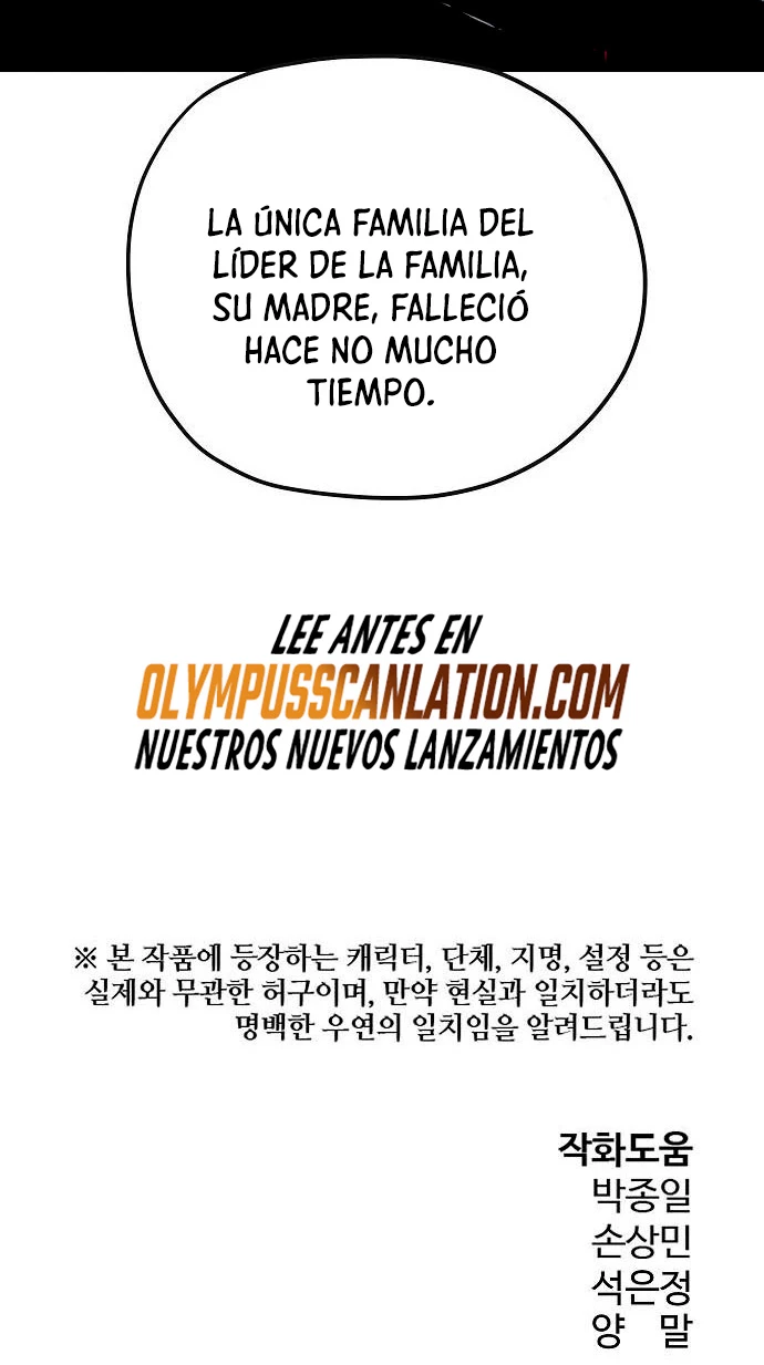Th3 Breaker Fuerza eterna  > Capitulo 26 > Page 651