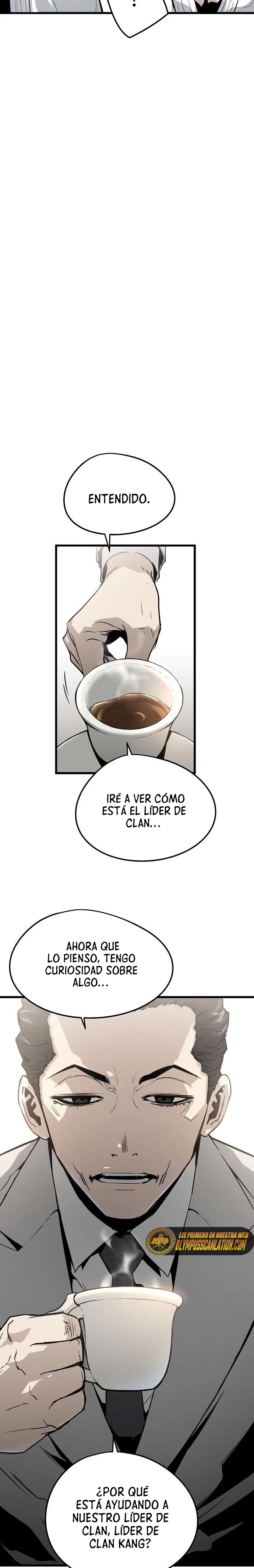 Th3 Breaker Fuerza eterna  > Capitulo 27 > Page 141