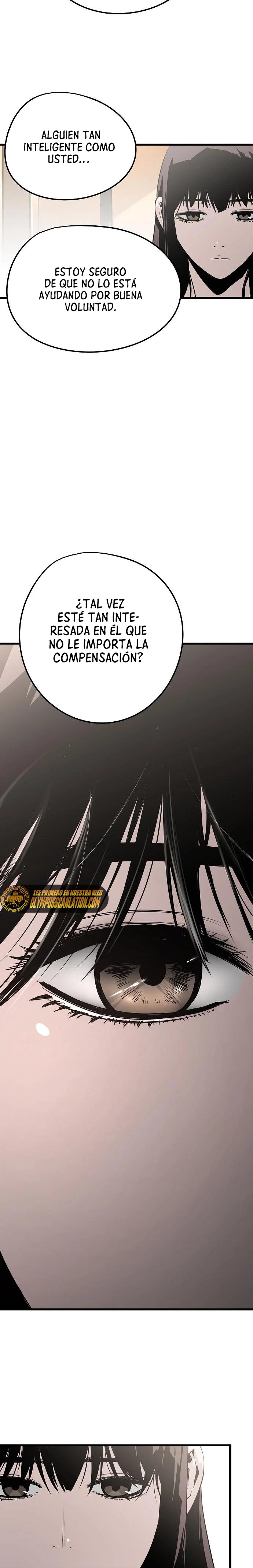 Th3 Breaker Fuerza eterna  > Capitulo 27 > Page 151
