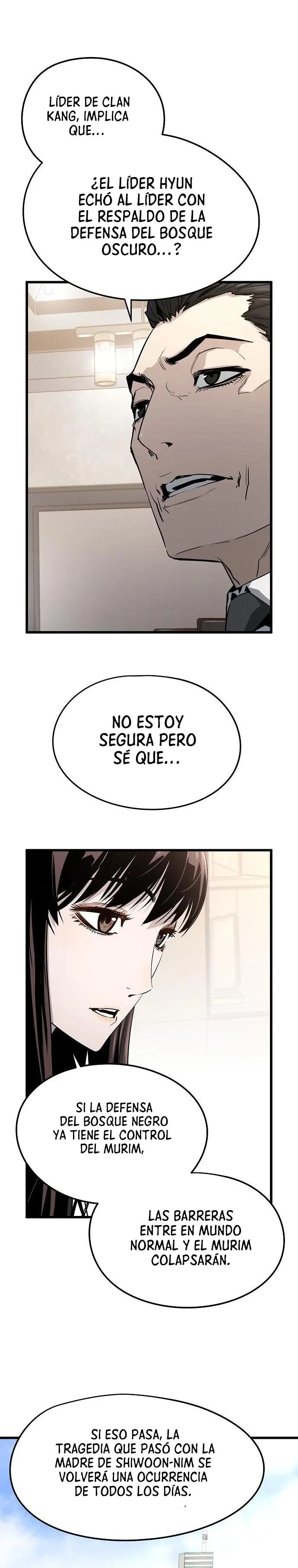 Th3 Breaker Fuerza eterna  > Capitulo 27 > Page 201