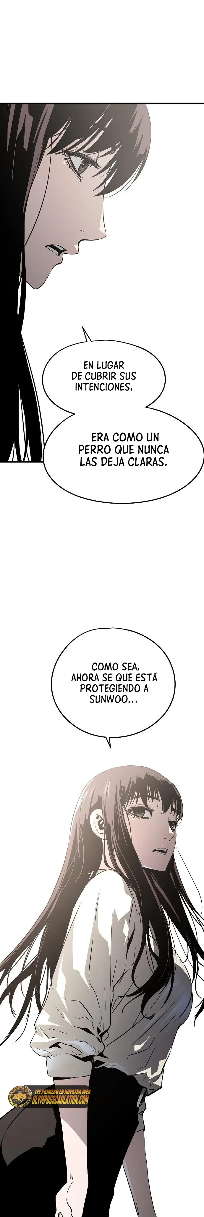Th3 Breaker Fuerza eterna  > Capitulo 27 > Page 271