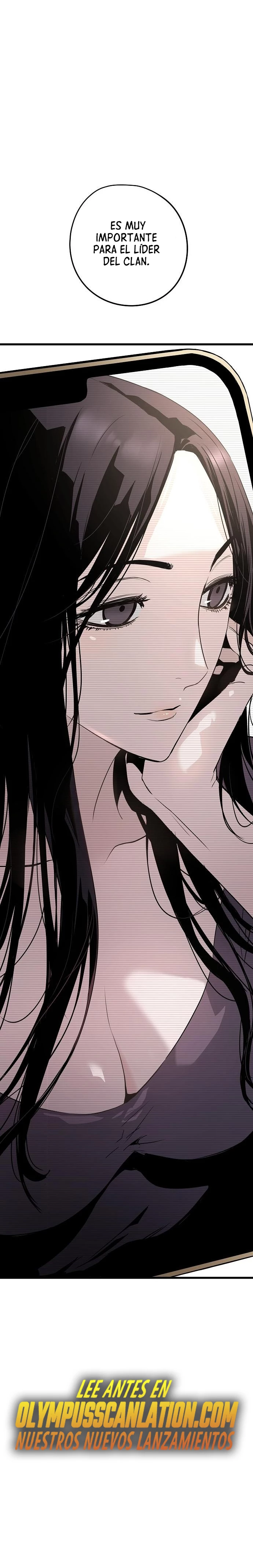 Th3 Breaker Fuerza eterna  > Capitulo 27 > Page 341