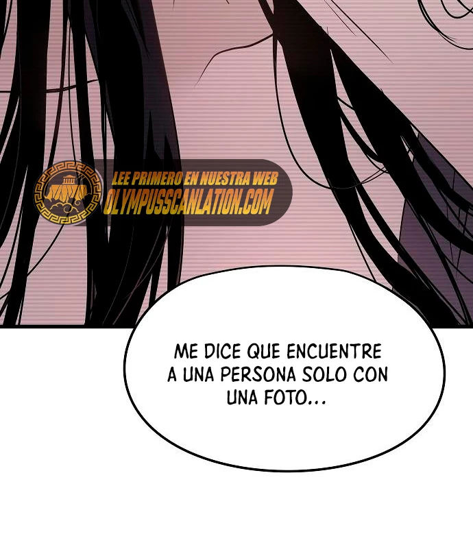 Th3 Breaker Fuerza eterna  > Capitulo 28 > Page 31