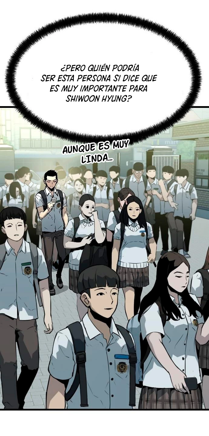 Th3 Breaker Fuerza eterna  > Capitulo 28 > Page 41